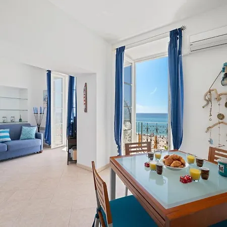 Le Galet - Hyper Centre - Vue Exceptionnelle