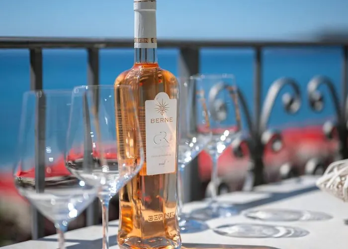 Appartamento Le Galet - Hyper Centre - Vue Exceptionnelle *