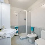 Le Galet - Hyper Centre - Vue Exceptionnelle شقة *