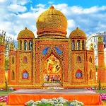 Le Galet - Hyper Centre - Vue Exceptionnelle Apartamento *