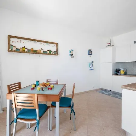 Le Galet - Hyper Centre - Vue Exceptionnelle Appartement Menton