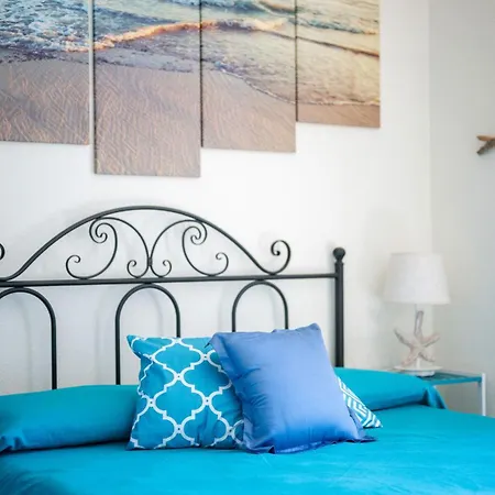 Le Galet - Hyper Centre - Vue Exceptionnelle * Menton