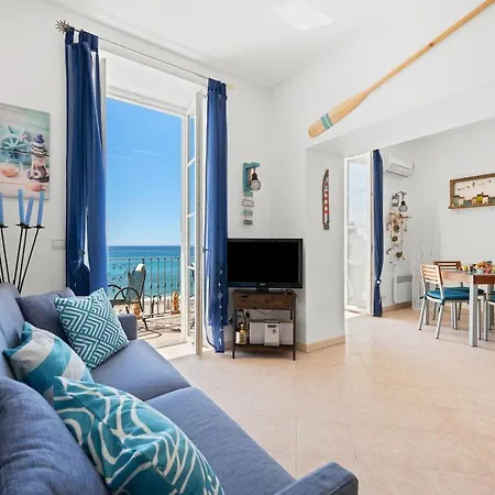 Le Galet - Hyper Centre - Vue Exceptionnelle *