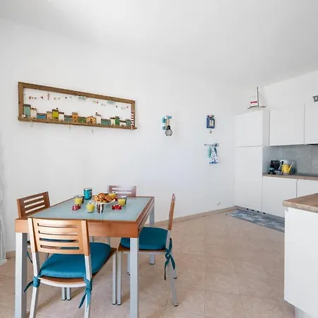 Le Galet - Hyper Centre - Vue Exceptionnelle 아파트