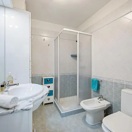 Le Galet Hyper Centre Vue Exceptionnelle 公寓 *