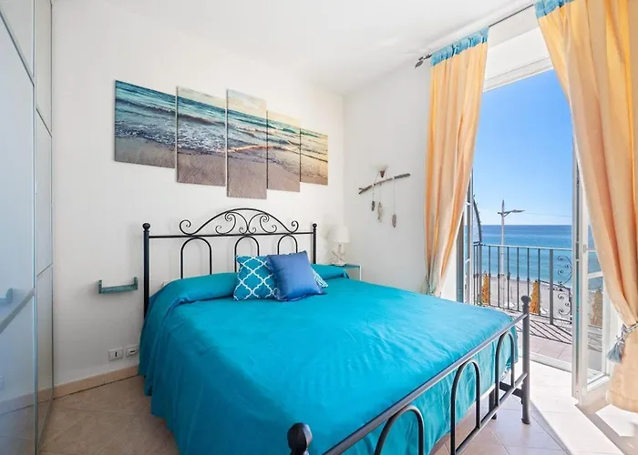 Le Galet - Hyper Centre - Vue Exceptionnelle 멍똥