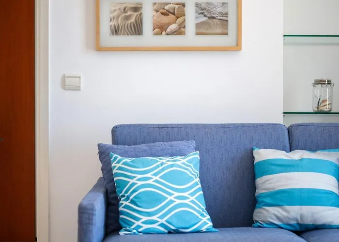 Le Galet - Hyper Centre - Vue Exceptionnelle 멍똥