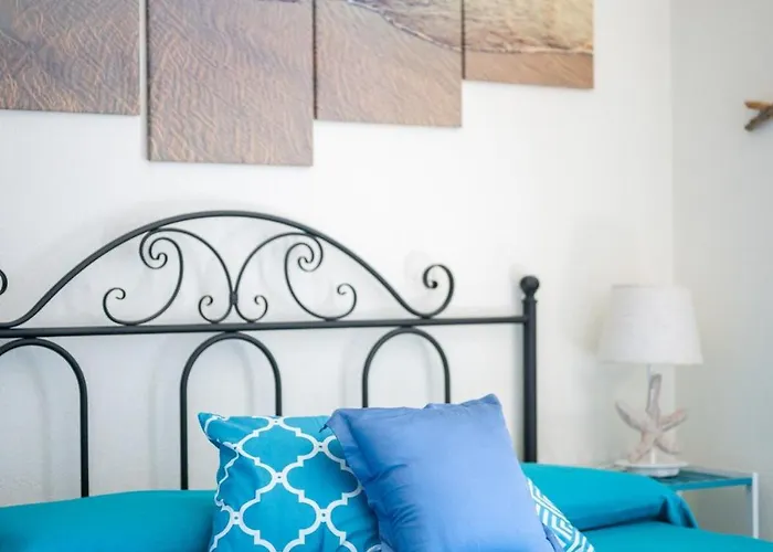 Le Galet - Hyper Centre - Vue Exceptionnelle * Мантон