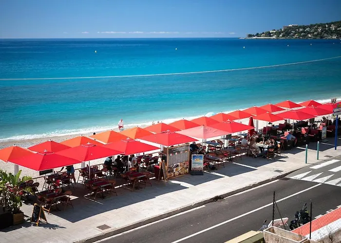 Le Galet - Hyper Centre - Vue Exceptionnelle